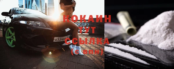 прущая мука Шали