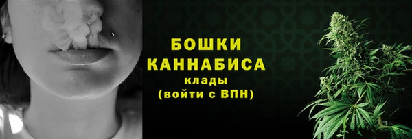 прущая мука Шали