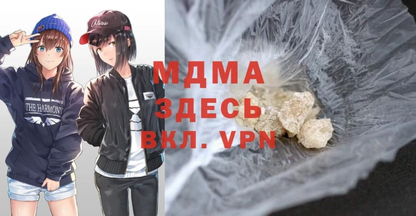 каннабис Щёлкино