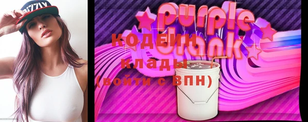 мдпв Щигры
